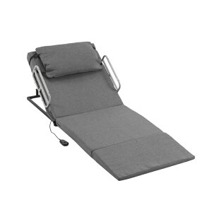 d}bg NCjO}bg p xbh ⏕xbh 悹邾 px ܂肽 Ȉ qp V[g O NCjO TCh[  Dw Y p zc 