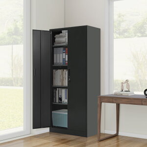 X`[ J ޕۊǌ 180cm ۊǌ [ ItBX Ɩp   Lrlbg X`[Lrlbg x[Xt I A4Ή