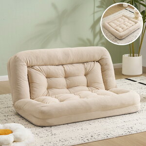 \t@[xbh ֎q \t@ 6i\ 3WAY 1l| 2l| Vv ͕U xbh ܂肽 tA\t@[ Q  O p RpNg t ܂銴 ω׏d15