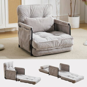 \t@[ \t@[xbh ֎q 6i\ 3WAY 1l| Vv xbh ܂肽 tA\t@[ Q  O p RpNg ܂銴 ӂӂ튴 t