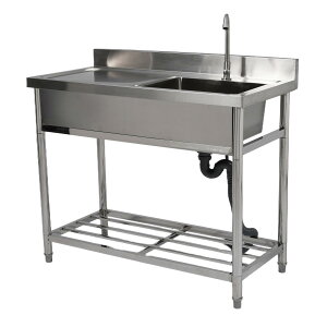  O XeX t ֌t VN AEghA L t Lb` Op XeX XeXLb` Lv o[xL[ K[fVN OVN O