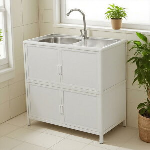  O XeX t ֌t VN AEghA L t Op XeX XeXLb` Lv o[xL[ K[fVN OVN O 