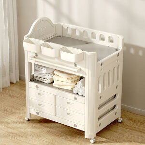 ނ Ch^Cv ނւ }bgȂ o [t Icւ ނς Ic rO{[h 킢 HDPE z