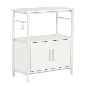  X^h ω׏d120kg 60cm s30cmOi tbNt J AWX^[t [I 60cm×30cm ubN zCg