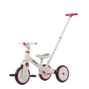 �q���p�O�֎� 4in1 �����Ƃ� ������o�C�N �x�r�[�J�[ �艟���_ BTM 4way 3�� ��֎� �o���� ���U�� �y�_���t�� �R���g���[���o�[�t�� �O�֎� ���]��