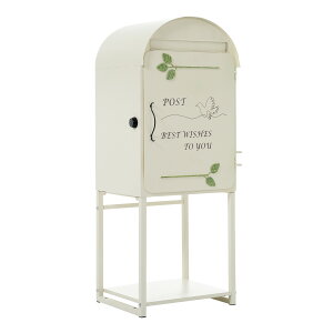 ��z�{�b�N�X �|�X�g �u���^ �X�^���h�|�X�g �P���ĕt���@��^ �X�֎� �X�փ|�X�g �u���z ������� ���g�� ��ˌ��ėp ��e�� �k�� �A���e�B�[�N �r�t�� ���[ ���[���{�b�N�X A4�Ή� �V��