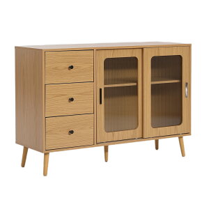 �L���r�l�b�g �T�C�h�{�[�h �H��I �L�b�`���L���r�l�b�g �`�F�X�g �����o���t�� ������ ��e�� ���[�I ���r���O ���[ ���[�{�[�h ���[�`�F�X�g �T�C�h�{�[�h ���t�� ������ ���r���O�{�[�h