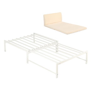 �}�b�g�t�� �f�B�x�b�h �\�t�@�x�b�h �V���O�� �p�C�v�x�b�h �L�����x�b�h �x�b�h�t���[�� �L�k �����[ ������� 2way �A�C�A�� ���q�p ���r���O