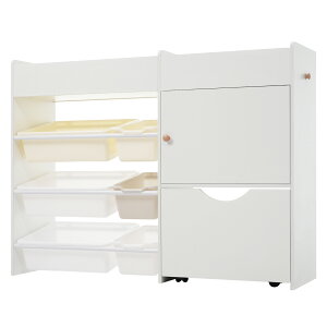 ����������[ ���b�N �������ᔠ �G�{�I ���[���b�N ��e�� �z���C�g�{�[�h�t�� ������� ���C�h�^�C�v �q�ǂ� ���ǂ� �L�b�Y ���[�{�b�N�X �����o�� �ߋ �V���� �����h�Z�����b�N �{�I