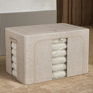 [{bNXWt e 66L[P[X m[ ܂肽 t ӂt ȒPɐ{bNX t t@Xi[ ߑzc[ gO[@x[W 