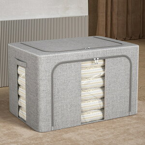 [{bNXWt e 66L[P[X m[ ܂肽 t ӂt ȒPɐ{bNX t t@Xi[ ߑzc[ gO[@x[W 