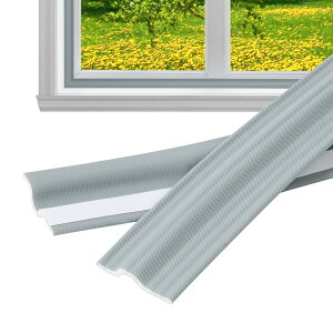 ԃe[v 6m  he[v v ԕh~e[v h/h/h/h/h  ͔S \₷ [ g[ ȃGlM[ Ƌی 