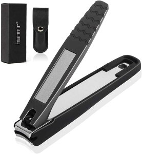 ܐ؂ юUh~ KтȂ ؂ꖡ Xt 葫p /܂Ȃ eܑΉ U[[ܕt XeXܐ؂ Mtg  [֔