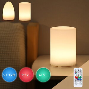 iCgCg Cg ԐڏƖ  dr ^C}[@\t g+RGBϊCg R xbhTChCg CeA 铔  ڂɗD 5Ki e[uv Ԑڏ