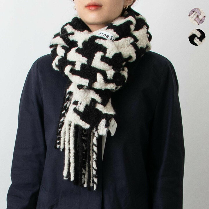 楽天市場】【3,000円クーポン対象】アクネ ストゥディオズ ACNE  