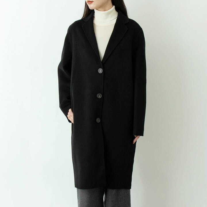 楽天市場】アクネ ストゥディオズ ACNE STUDIOS レディース 