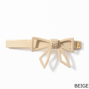 �A���N�T���h�� �h�D �p�� ALEXANDRE DE PARIS �o���b�^ COLLECTION 50 ANS AMOURS PARISIENNES A L'INFINI BARRETTE AA10-17666-02 10cm