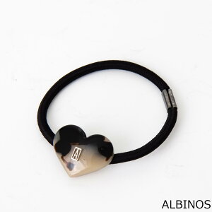 �A���N�T���h�� �h�D �p�� ALEXANDRE DE PARIS �w�A�S�� LES CLASSIQUES PANTIN PONY COEUR [�|�j�[ �n�[�g] ���f�B�[�X APY-18097-02