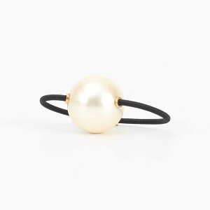 �A���N�T���h�� �h�D �p�� ALEXANDRE DE PARIS �w�A�S�� LES PERLES PERLE RARE PONY PERLE ���f�B�[�X NPY-50532
