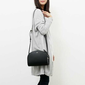 アーペーセー A.P.C. バッグ レディース ショルダーバッグ DEMI-LUNE BAG PXAWV / PXADM F61048 [全4色]