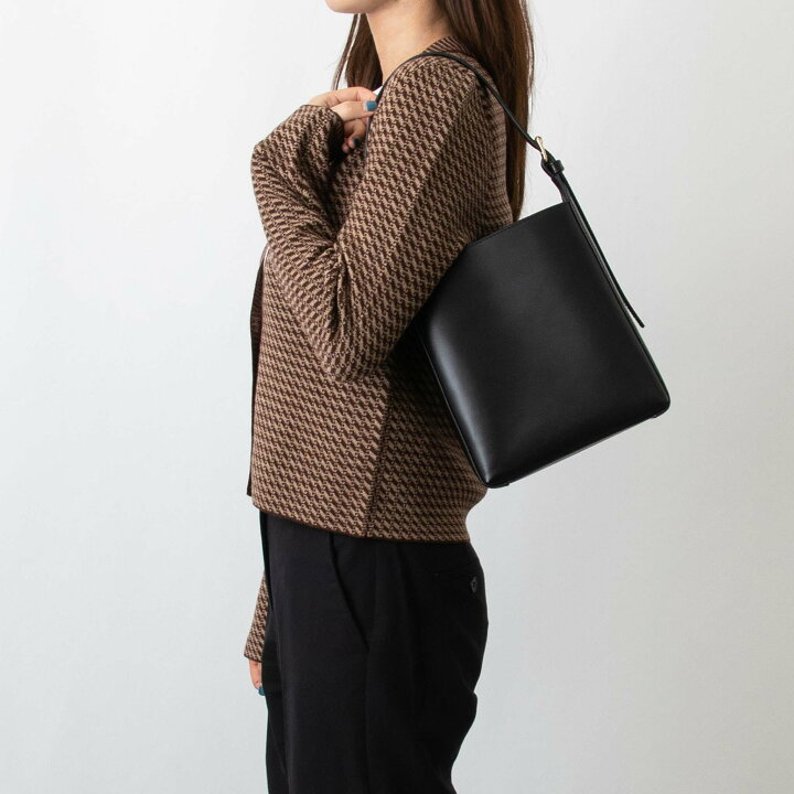 楽天市場】アーペーセー A.P.C. バッグ 2WAYハンド/ショルダーバッグ 