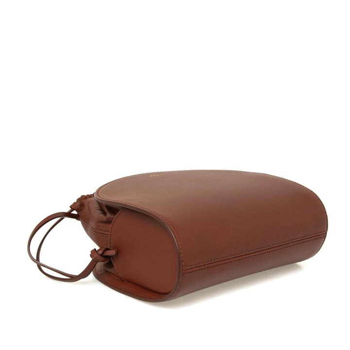 楽天市場】【5％OFFクーポン対象】アーペーセー A.P.C. バッグ  