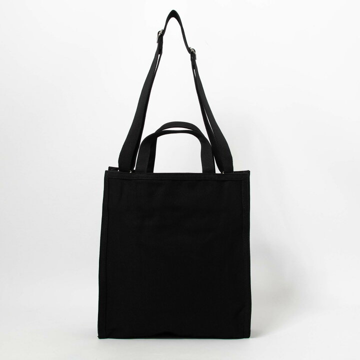 楽天市場】【ポイント3倍】アーペーセー A.P.C. バッグ 2WAYトート 