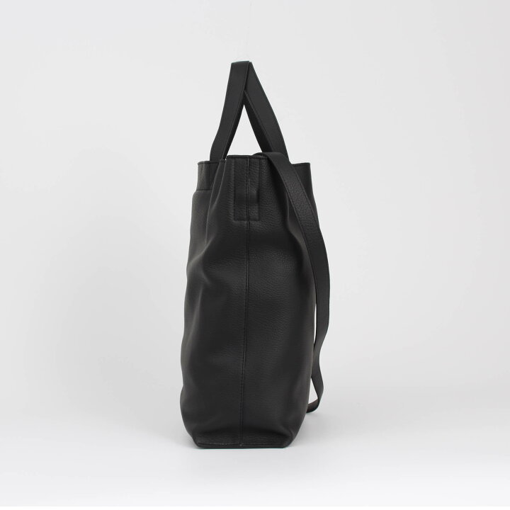 楽天市場】アーペーセー A.P.C. バッグ 2WAYトート/ショルダーバッグ 