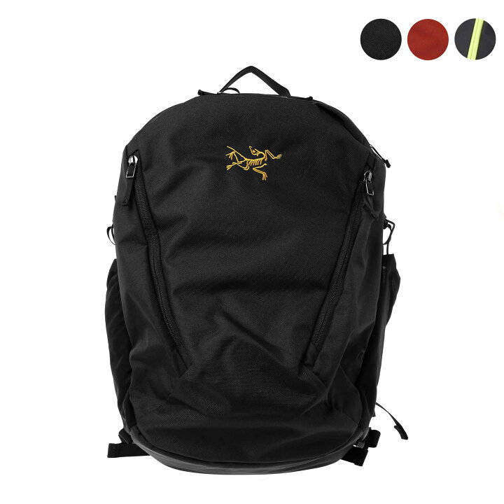 楽天市場】アークテリクス ARC 