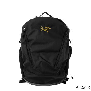 A[NeNX ARC'TERYX obO obNpbN MANTIS 26 BACKPACK [}eBX 26 obNpbN] Y fB[X X000009825 / X000006044yCObYz