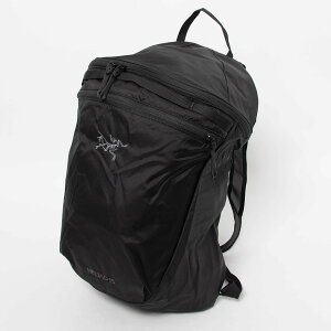 �A�[�N�e���N�X ARC'TERYX �o�b�O �o�b�N�p�b�N HELIAD 15 BACKPACK [�q���A�h 15 �o�b�N�p�b�N] �����Y ���f�B�[�X X000010358�y���C���O�b�Y�z�yA4�z