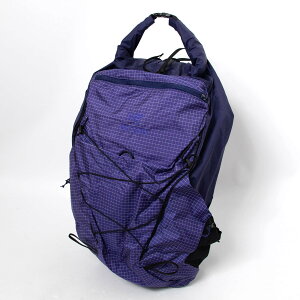A[NeNX ARC'TERYX obO obNpbN bN AERIOS 35 BACKPACK [GAIX 35] Y fB[X X000009588