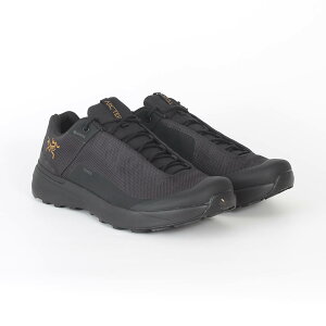 �A�[�N�e���N�X ARC'TERYX �X�j�[�J�[ KOPEC GTX [�R�y�b�N �S�A�e�b�N�X] �����Y X000010023 GORE-TEX, RUBBER�y���C���O�b�Y�z