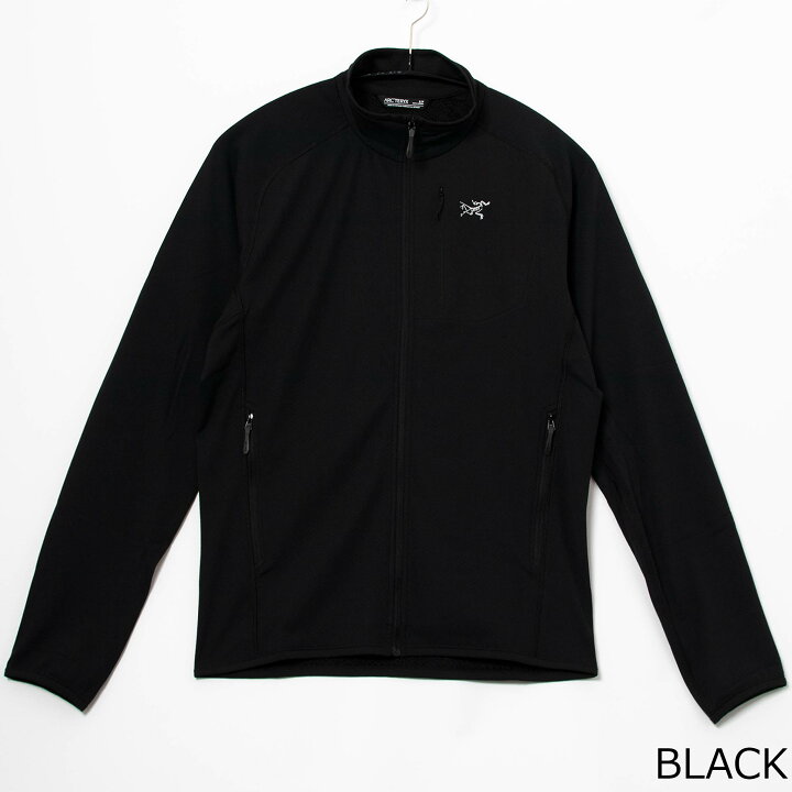 楽天市場】アークテリクス ARC 