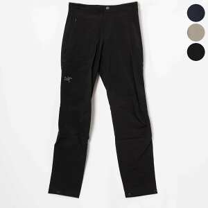 �A�[�N�e���N�X ARC'TERYX �p���c GAMMA SL PANT [�K���} SL �p���c] ���f�B�[�X X000010034�y���C���O�b�Y�z
