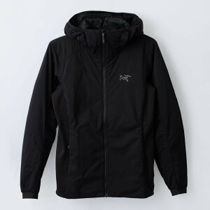 �A�[�N�e���N�X ARC'TERYX �}�E���e���p�[�J�[ �W���P�b�g ATOM HOODY [�A�g�� �t�[�f�B] ���f�B�[�X X000009452�y���C���O�b�Y�z