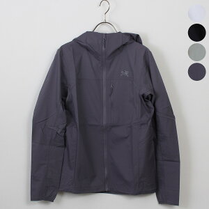�A�[�N�e���N�X ARC'TERYX �}�E���e���p�[�J�[ �W���P�b�g SQUAMISH HOODY [�X�R�[�~�b�V�� �t�[�f�B] ���f�B�[�X X000010268�y���C���O�b�Y�z