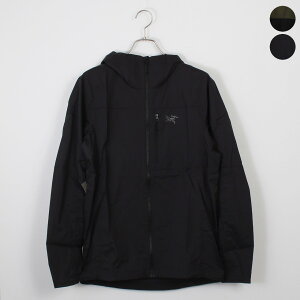 �A�[�N�e���N�X ARC'TERYX �}�E���e���p�[�J�[ SQUAMISH HOODY [�X�R�[�~�b�V�� �t�[�f�B] �����Y X000010276�y���C���O�b�Y�z