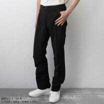 楽天市場】アークテリクス ガンマar パンツの通販 