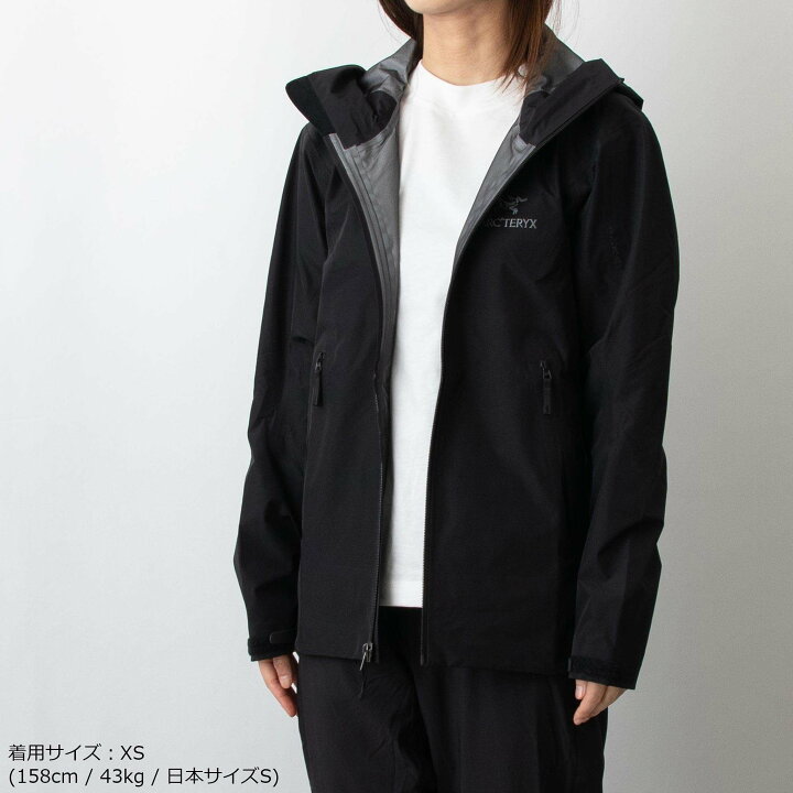 楽天市場】アークテリクス ARC 