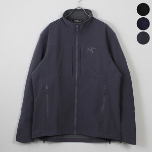�A�[�N�e���N�X ARC'TERYX �W���P�b�g GAMMA MX JACKET [�K���} MX �W���P�b�g] �����Y X000008486�y���C���O�b�Y�z