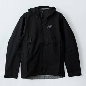 A[NeNX ARC'TERYX Y }Eep[J[ WPbg BETA JACKET [x[^ WPbg] X000008584