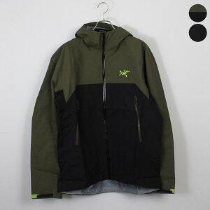 �A�[�N�e���N�X ARC'TERYX �}�E���e���p�[�J�[ BETA JACKET [�x�[�^ �W���P�b�g] �����Y X000010511�y���C���O�b�Y�z