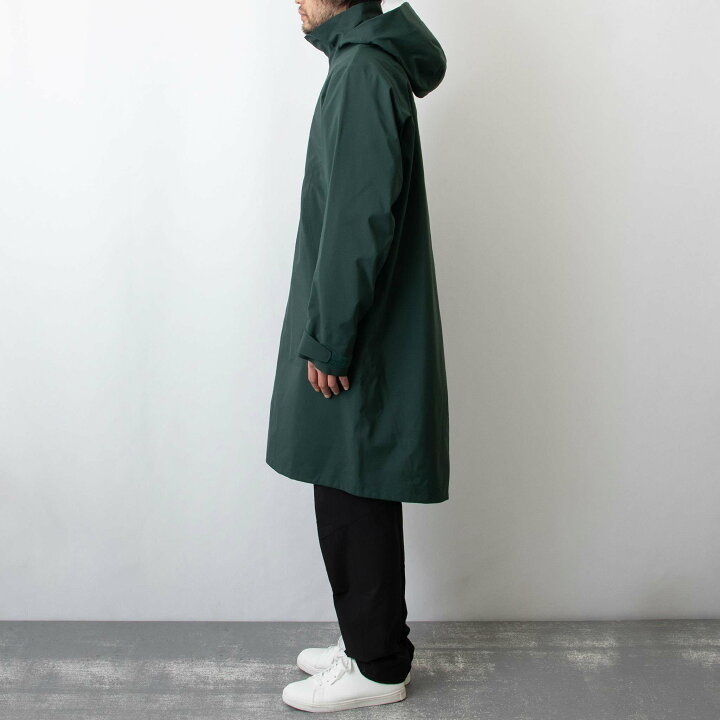 楽天市場】【5%OFFクーポン対象】アークテリクス ヴェイランス ARC 