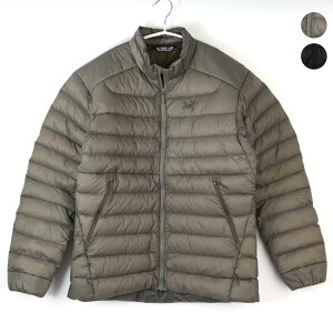 A[NeNX ARC'TERYX _EWPbg CERIUM JACKET [ZE WPbg] Y X000007467yCObYz