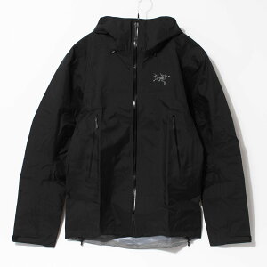 A[NeNX ARC'TERYX }Eep[J[ WPbg BETA SL JACKET [x[^ SL WPbg] Y X000009684