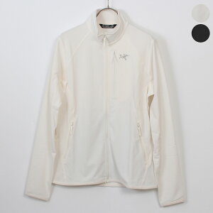 �A�[�N�e���N�X ARC'TERYX �t���[�X�W���P�b�g DELTA JACKET [�f���^ �W���P�b�g] ���f�B�[�X X000010560