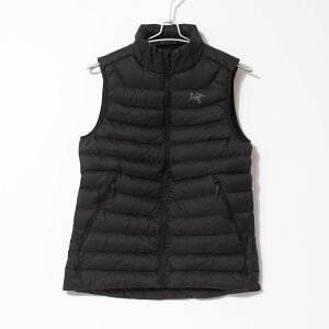 A[NeNX ARC'TERYX fB[X _ExXg CERIUM VEST [ZE xXg] X000009289