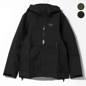 A[NeNX ARC'TERYX }Eep[J[ WPbg BETA SL JACKET [x[^ SL WPbg] X000009680 fB[X