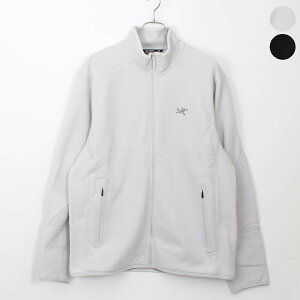 �A�[�N�e���N�X ARC'TERYX �t���[�X�W���P�b�g KYANITE JACKET [�J�C���i�C�g �W���P�b�g] �����Y X000008447